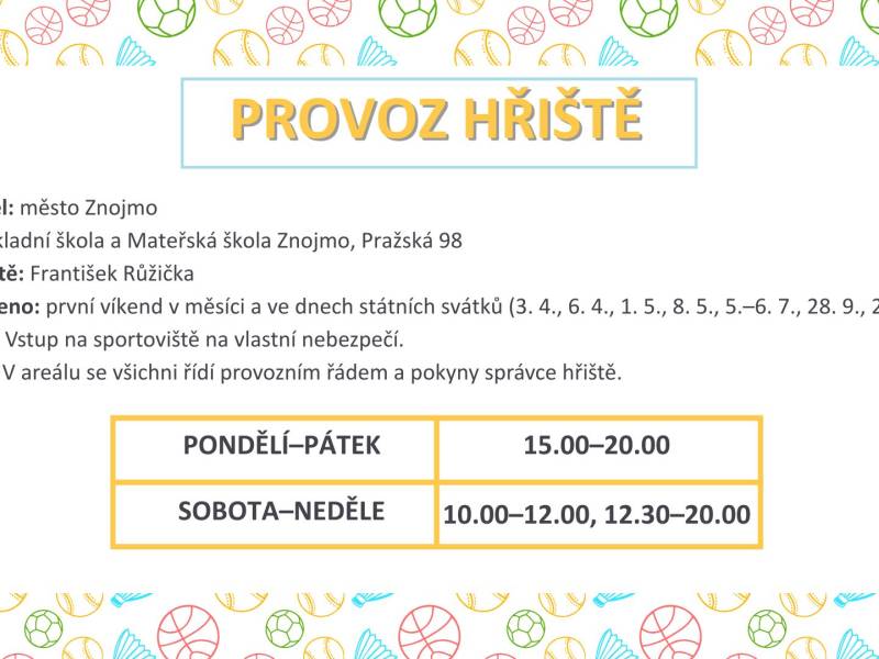 Základní škola a Mateřská škola Znojmo, Pražská 98 (23).jpg